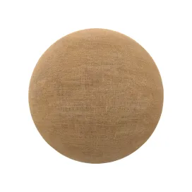 Beige fabric6